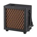 افکت گیتار الکتریک Vox amPlug Cabinet