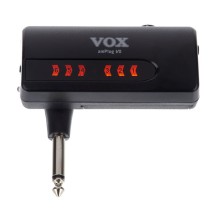 قیمت خرید فروش افکت گیتار الکتریک ووکس Vox amPlug I/O