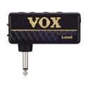 افکت گیتار الکتریک Vox amPlug Lead