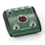 افکت گیتار الکتریک زوم ZOOM A2