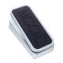 پدال اکسپرشن زوم ZOOM FP02M