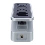 پدال اکسپرشن زوم ZOOM FP02M