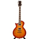 گیتار الکتریک ESP LTD Elite Eclipse-I
