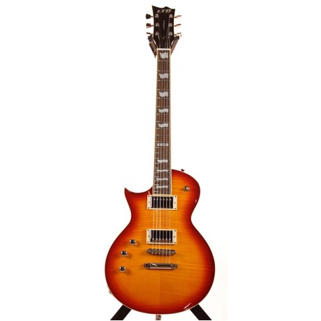 گیتار الکتریک ال تی دی ESP LTD Elite Eclipse-I