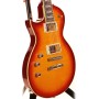 گیتار الکتریک ال تی دی ESP LTD Elite Eclipse-I