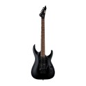 گیتار الکتریک LTD MH200 BLK