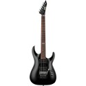 گیتار الکتریک ESP LTD MH-50 FR
