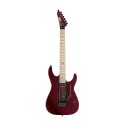 گیتار الکتریک ESP LTD M-400 DRM
