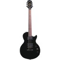گیتار الکتریک Epiphone Les Paul Special II E