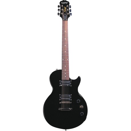 گیتار الکتریک اپیفون Epiphone Les Paul Special II E