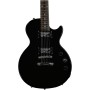 گیتار الکتریک اپیفون Epiphone Les Paul Special II E