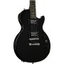 گیتار الکتریک اپیفون Epiphone Les Paul Special II E