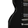 گیتار الکتریک اپیفون Epiphone Les Paul Special II E