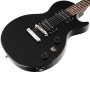 گیتار الکتریک اپیفون Epiphone Les Paul Special II E