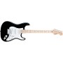 گیتار الکتریک فندر Fender Eric Clapton