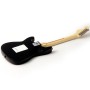 گیتار الکتریک فندر Fender Eric Clapton