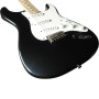 گیتار الکتریک فندر Fender Eric Clapton