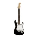 گیتار الکتریک Fender Squier Bullet Stratocaster