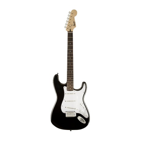 گیتار الکتریک فندر Fender Squier Bullet Stratocaster