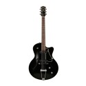 گیتار الکتریک Godin 5TH Avenue CW Kingpin II