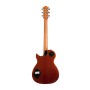 گیتار الکتریک گودین Godin Empire P90