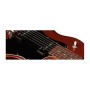 گیتار الکتریک گودین Godin Empire P90