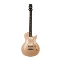 گیتار الکتریک Godin Summit Classic Convertible Gold