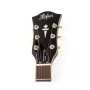 گیتار الکتریک هافنر Hofner HCT-TP-R