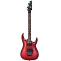 گیتار الکتریک IBANEZ RGA 42 TFMZ