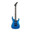 گیتار الکتریک Jackson Dinky Arch Top JS22 DKA Metallic Blue