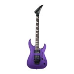 گیتار الکتریک جکسون Jackson Dinky Arch Top JS32 DKA Pavo Purple