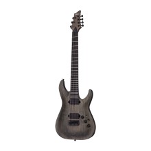 قیمت خرید فروش گیتار الکتریک شکتر Schecter C-7 Apocalypse SKU #1303