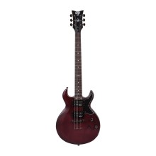 قیمت خرید فروش گیتار الکتریک شکتر Schecter S-1 SGR Walnut Satin WSN