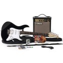 گیتار الکتریک Yamaha Gigmaker Electric Guitar Package
