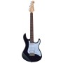 گیتار الکتریک یاماها Yamaha Gigmaker Electric Guitar Package