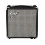 گیتار بیس فندر Squier Affinity Precision Bass PJ LRL Pack Black