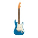 گیتار الکتریک Squier Classic Vibe 60s Strat LRL Lake Placid Blue