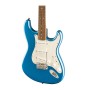 گیتار الکتریک فندر Squier Classic Vibe 60s Strat LRL Lake Placid Blue