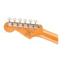 گیتار الکتریک فندر Squier Classic Vibe 60s Strat LRL Lake Placid Blue