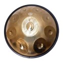 هنگ درام Arsha Hang Drum M-001