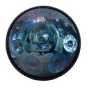 هنگ درام Arsha Hang Drum H-004