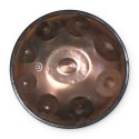 هنگ درام Arsha Hang Drum M-002