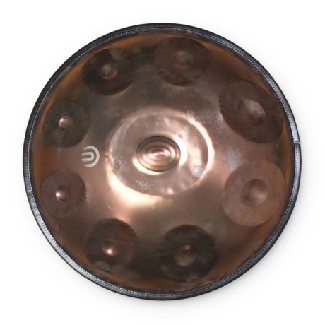 هنگ درام آرشا Arsha Hang Drum M-002