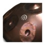 هنگ درام آرشا Arsha Hang Drum M-002