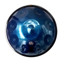 هنگ درام Lgado hang Drum Nitride Blue