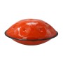 هنگ درام ال‌گادو Lgado hang Drum Steel Orange