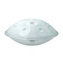 هنگ درام ال‌گادو Lgado hang Drum Steel White