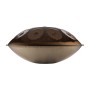 هنگ درام اسلپ Slap Hang Drum Gold