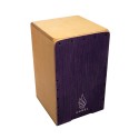کاخن Angel Cajon B-103