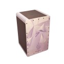 کاخن Angel Cajon Sh-Triangle